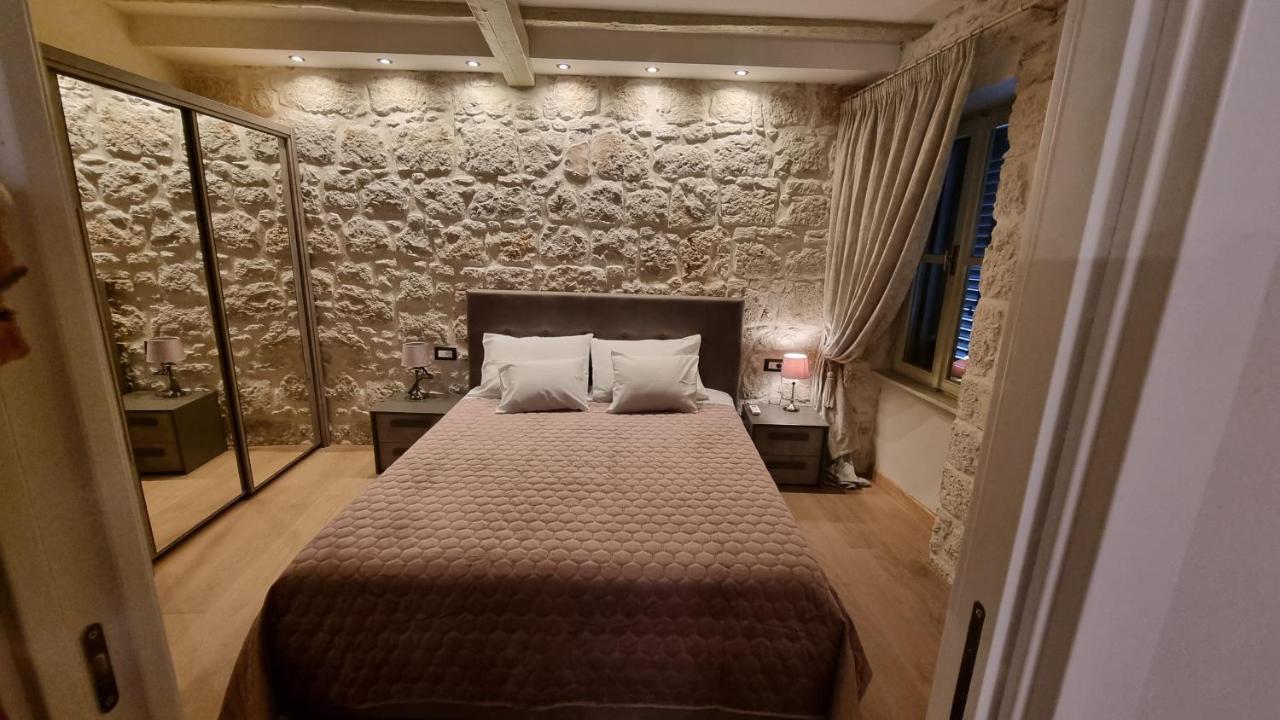 Dc II Downtown Apartment روفينج المظهر الخارجي الصورة