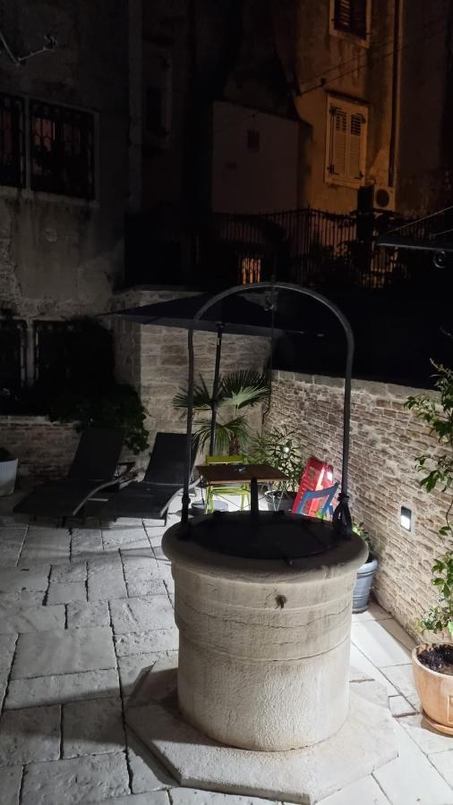 Dc II Downtown Apartment روفينج المظهر الخارجي الصورة